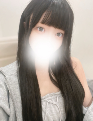 北上あいり