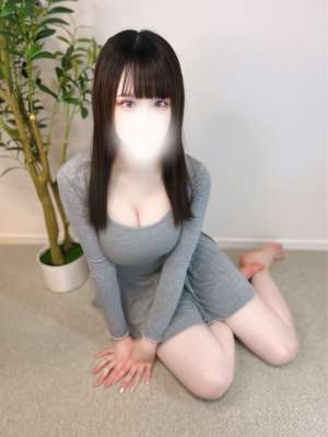 小枝さつき