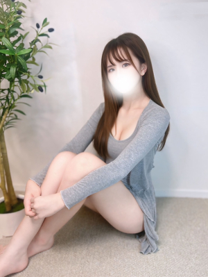 倉橋まほ
