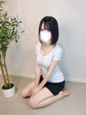 椿らむ