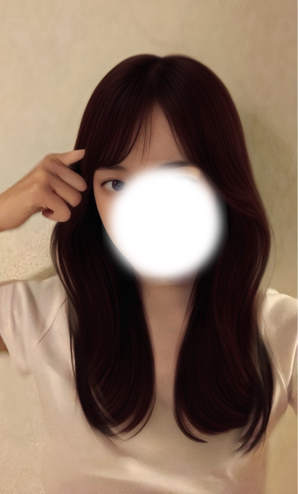 戸崎とと