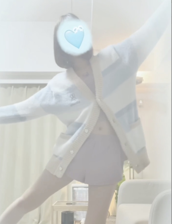神田すずね