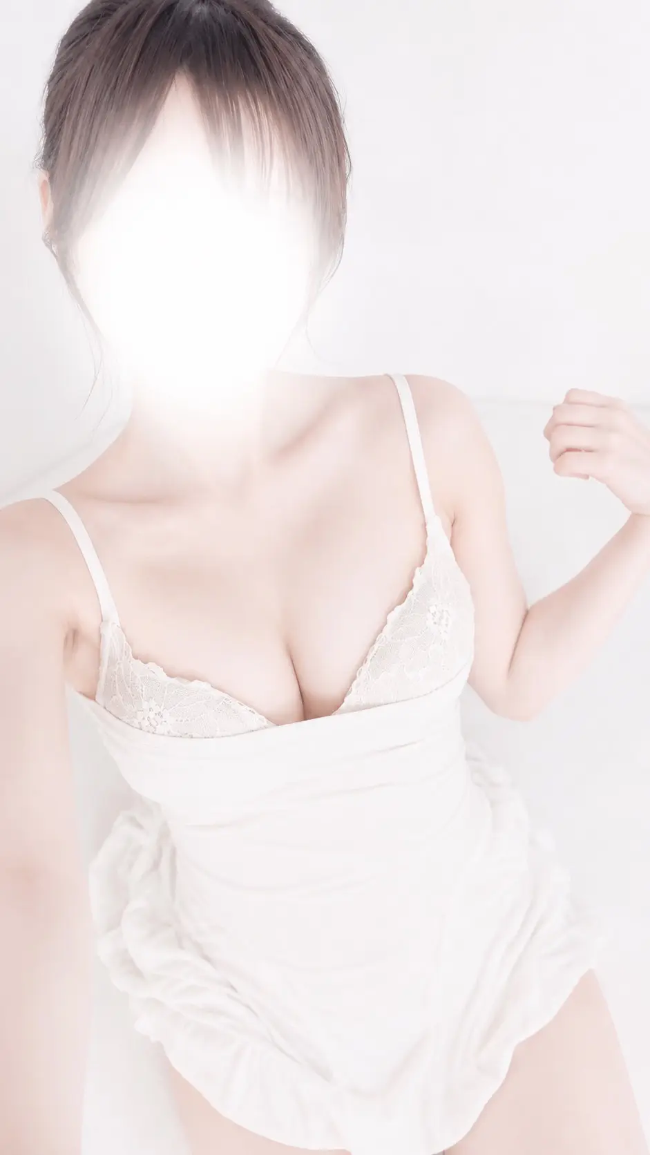 神田すずね