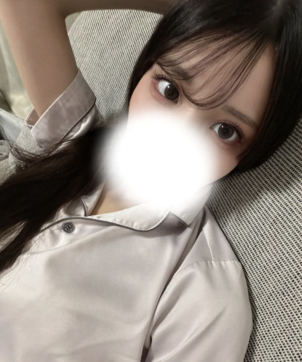 佐藤れいか
