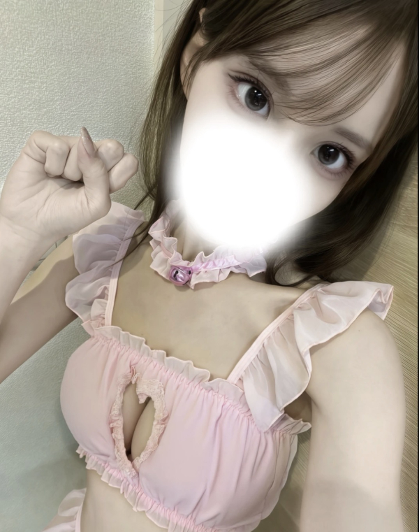 佐藤れいか