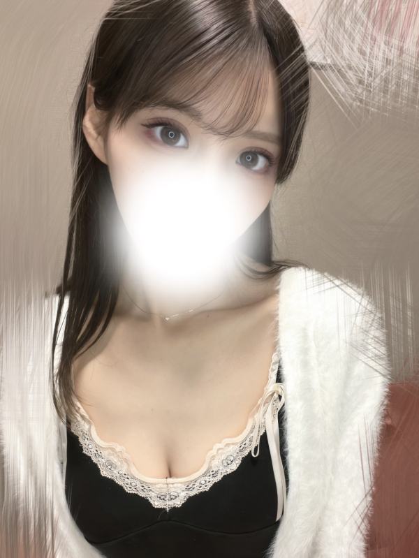 佐藤れいか