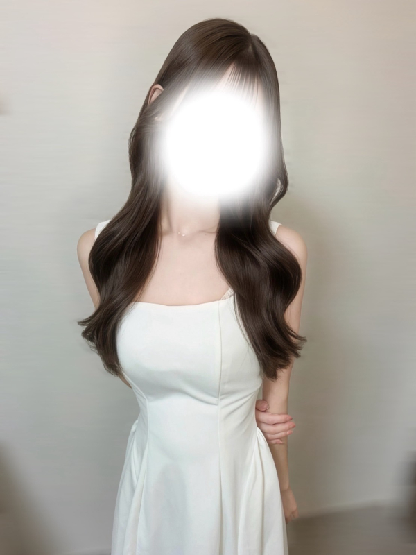 佐藤れいか