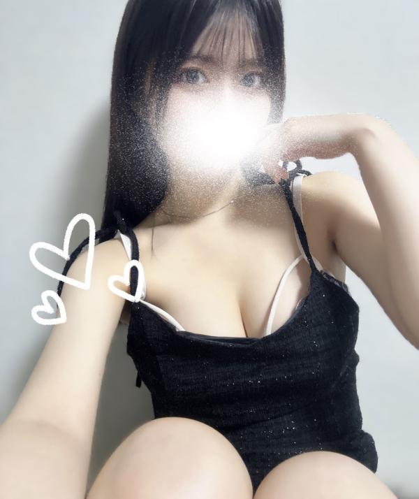 藤咲ほのか