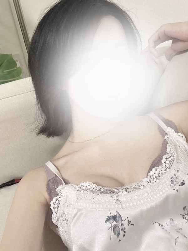 浅倉ゆり