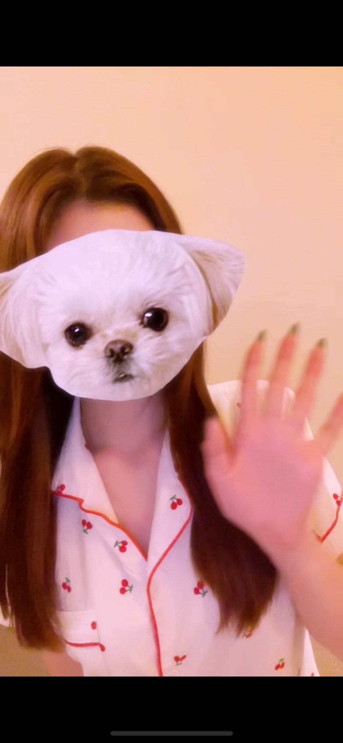 中村さら - 写真5