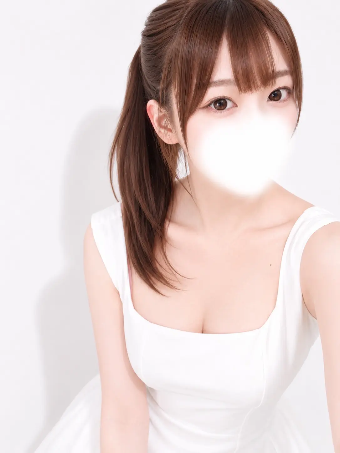 水瀬あお