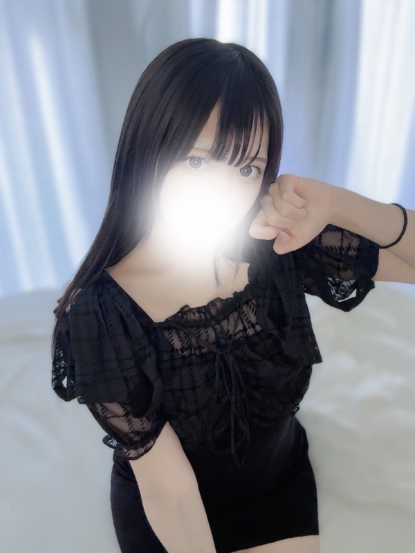 水瀬あお