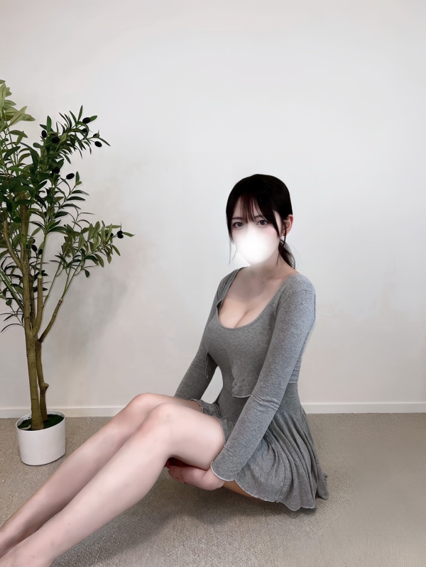 水瀬あお