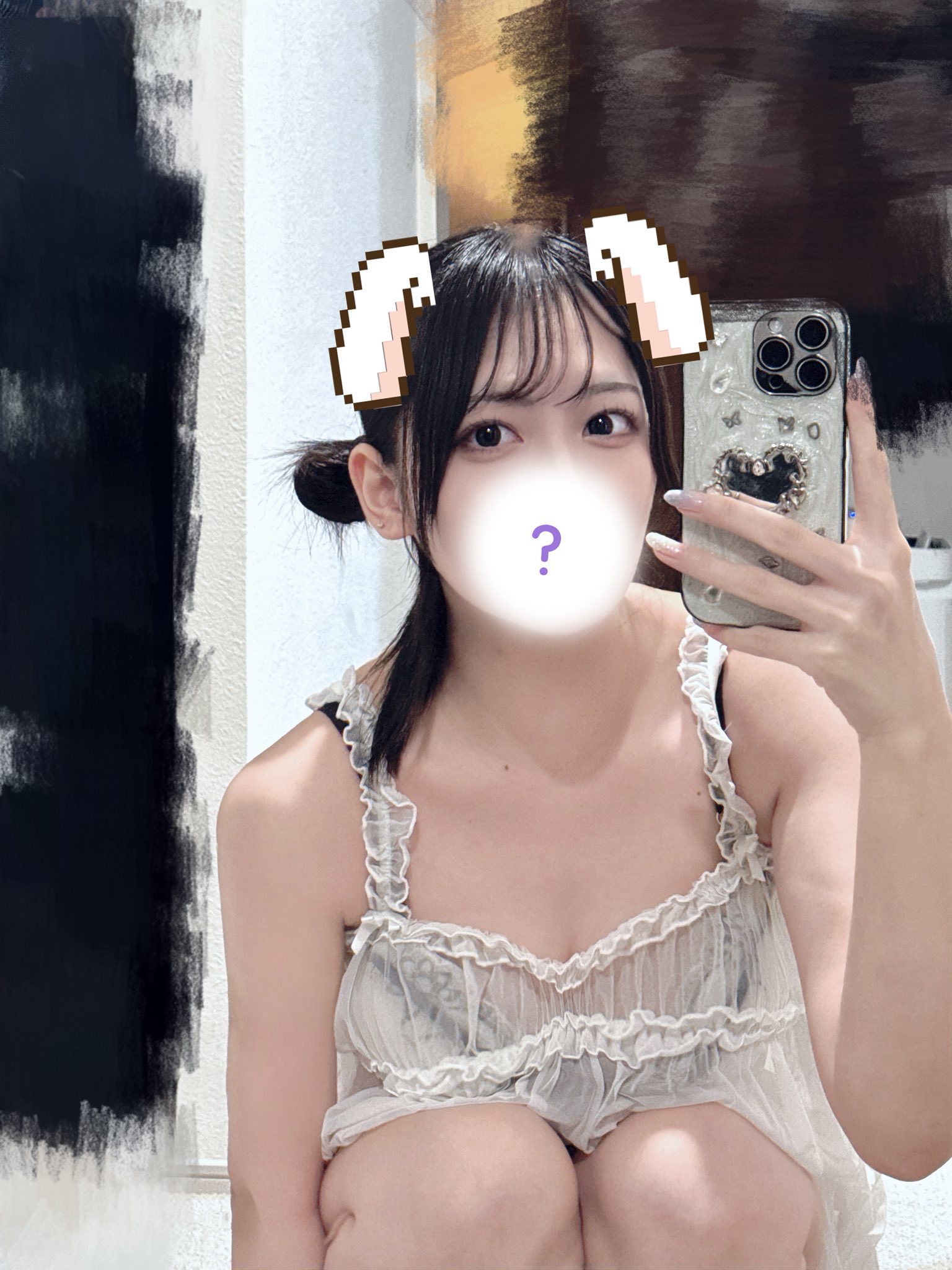 神楽あかね - 写真6