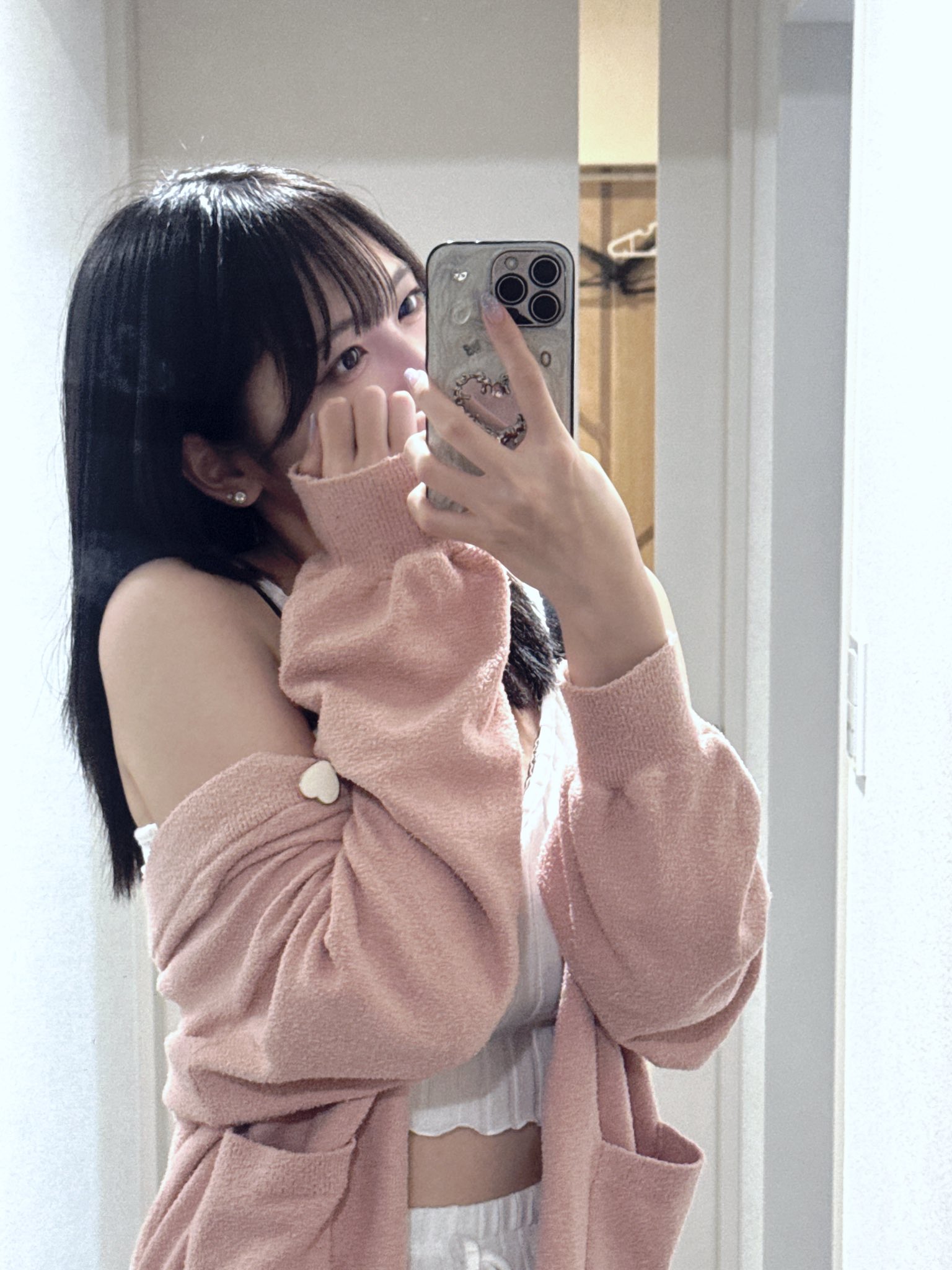 神楽あかね - 写真7