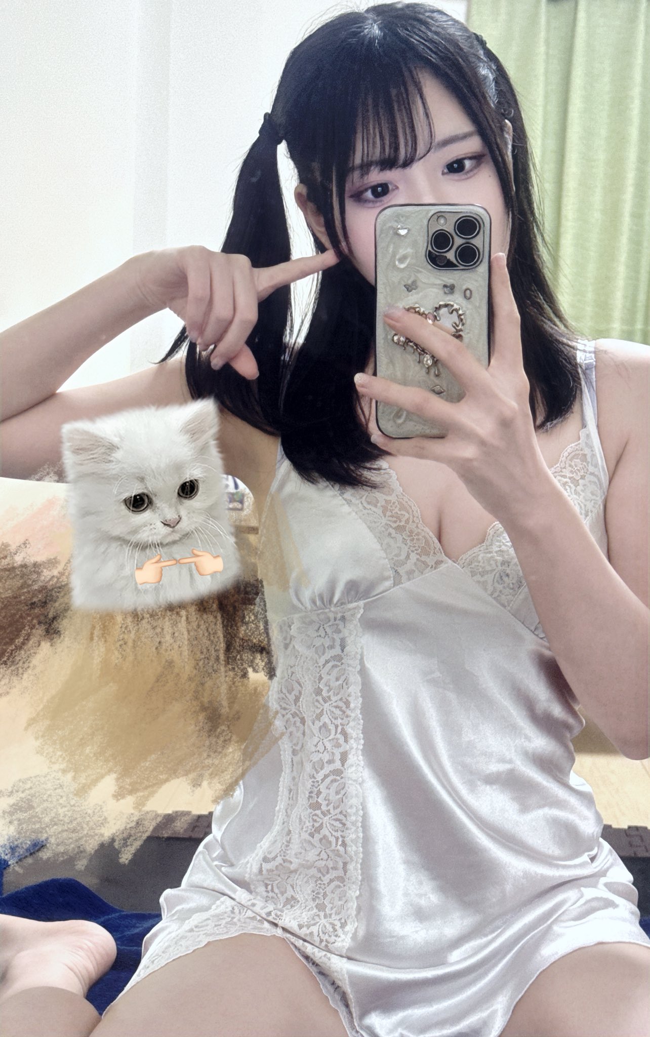 神楽あかね - 写真8