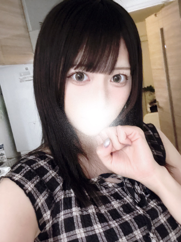 神楽あかね - 写真3