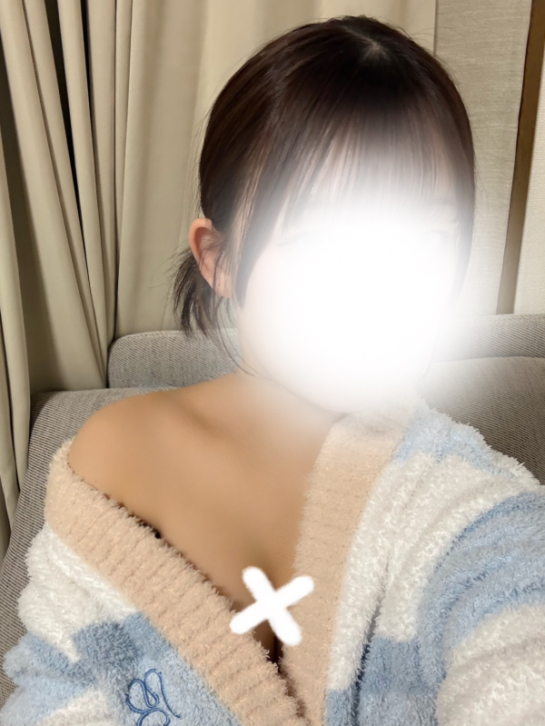 星野ゆい