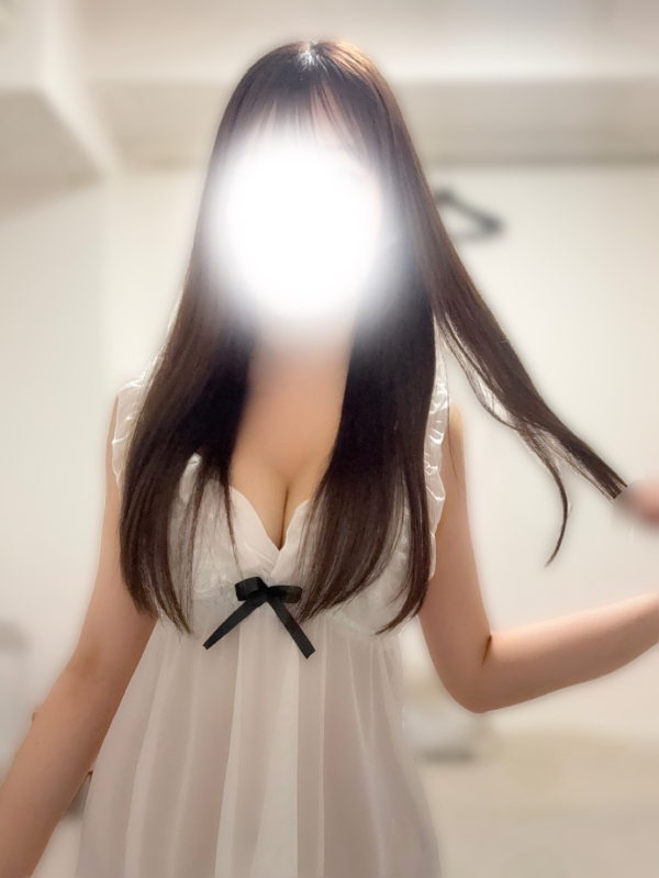 星野ゆい