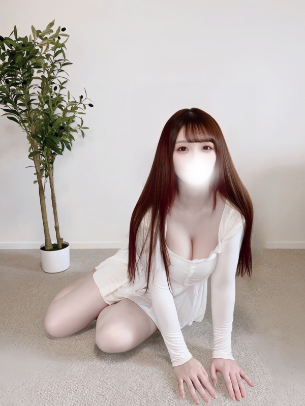 星野ゆい