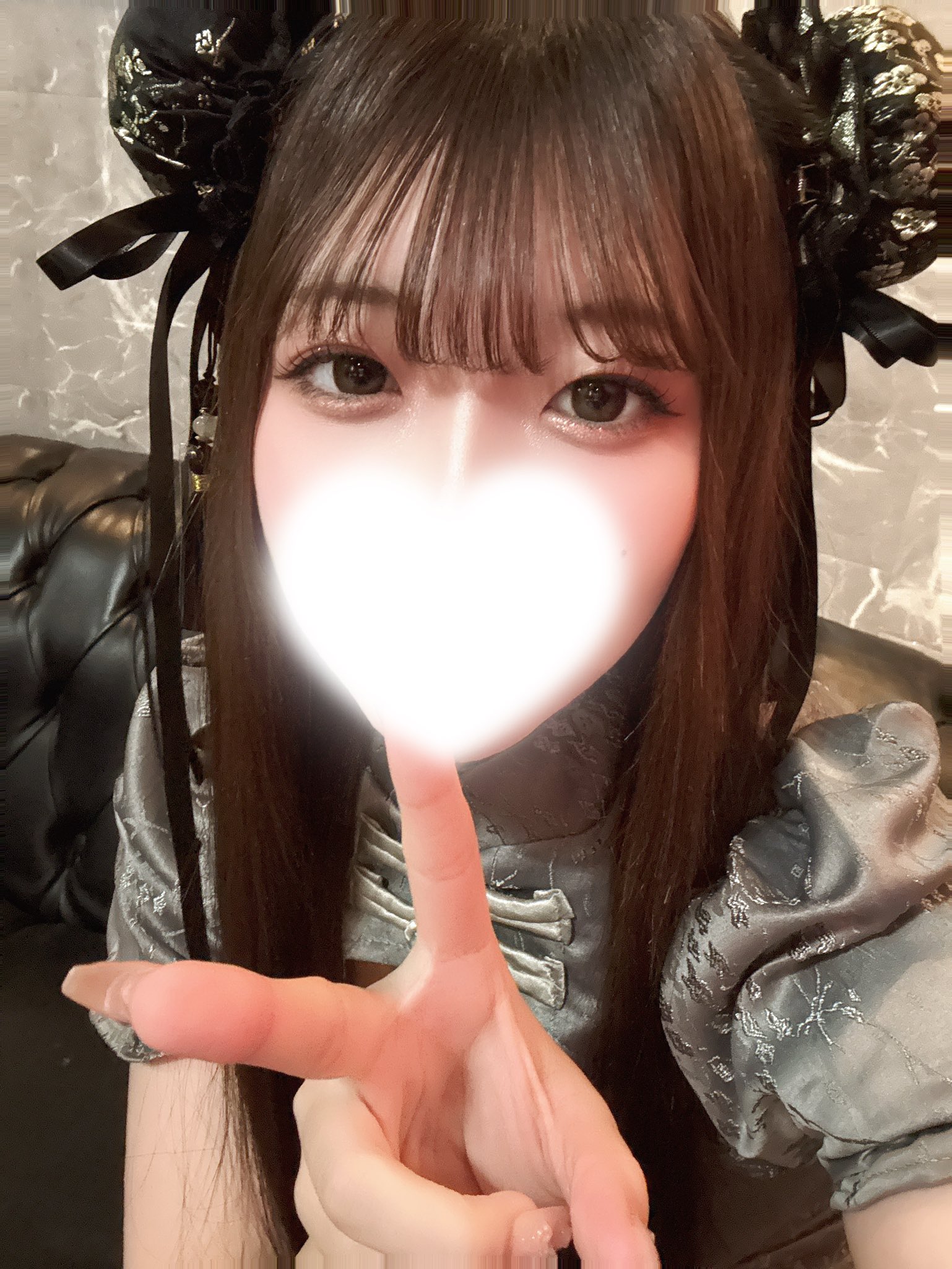 星野ゆい - 写真3