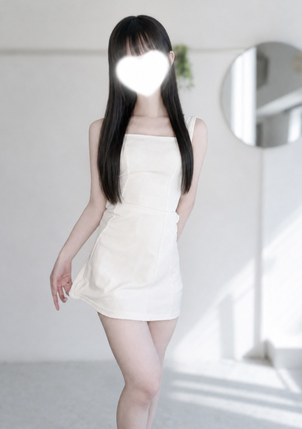 音無いちか