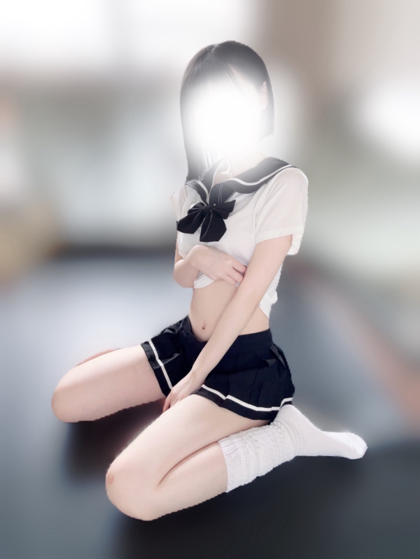 音無いちか