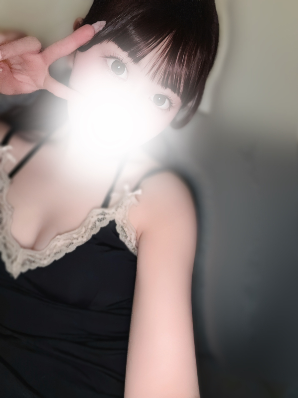 廣瀬もか