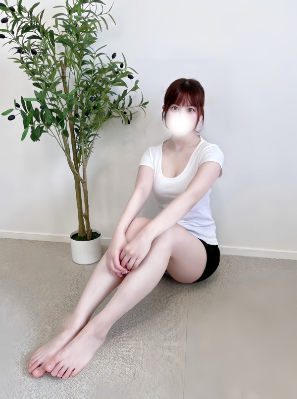 廣瀬もか