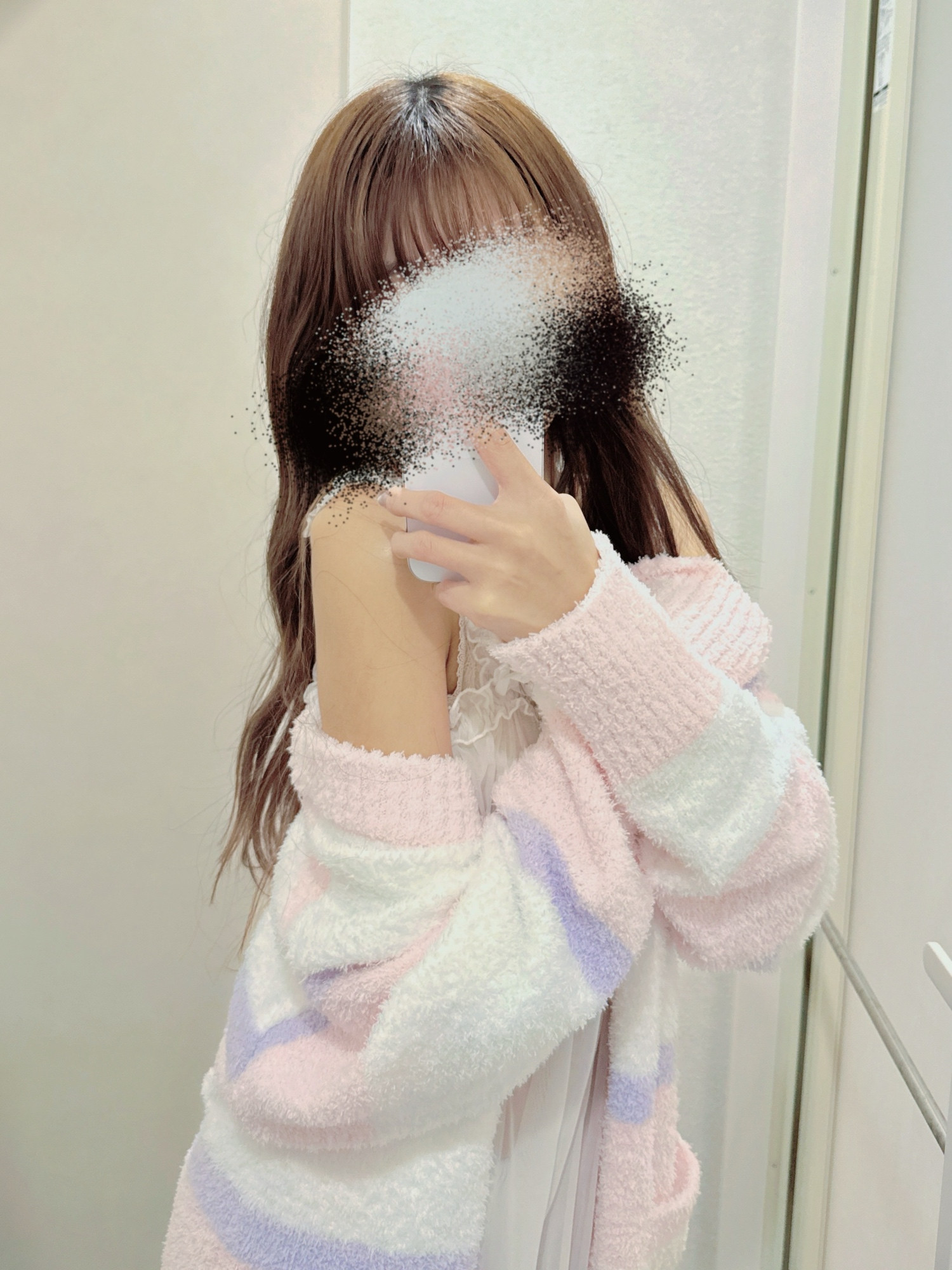 川栄えま - 写真8