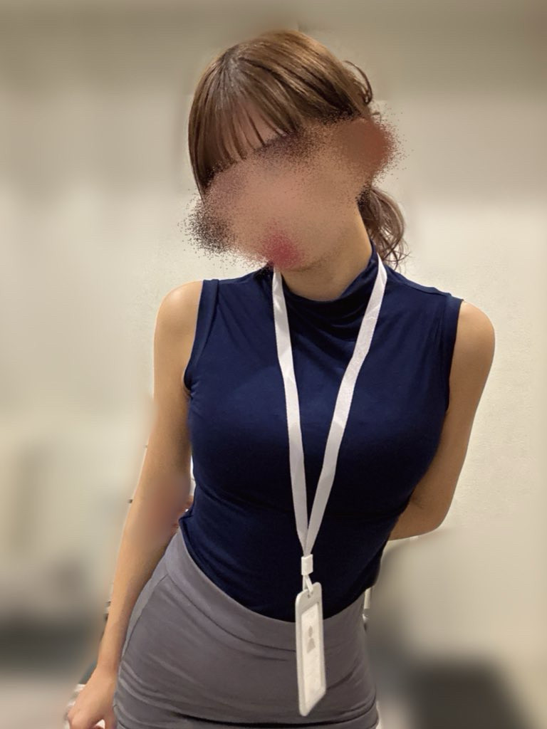 川栄えま - 写真6