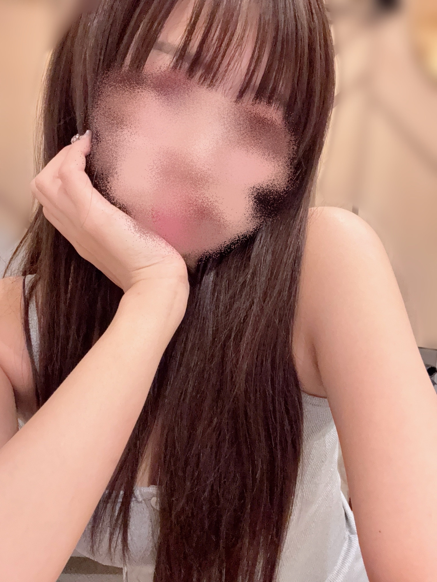 川栄えま - 写真7