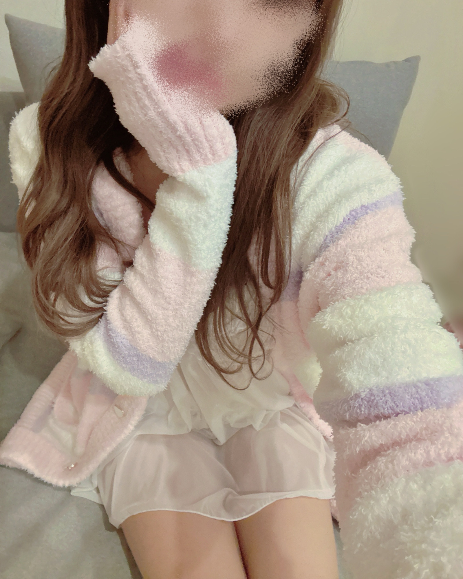 川栄えま - 写真5