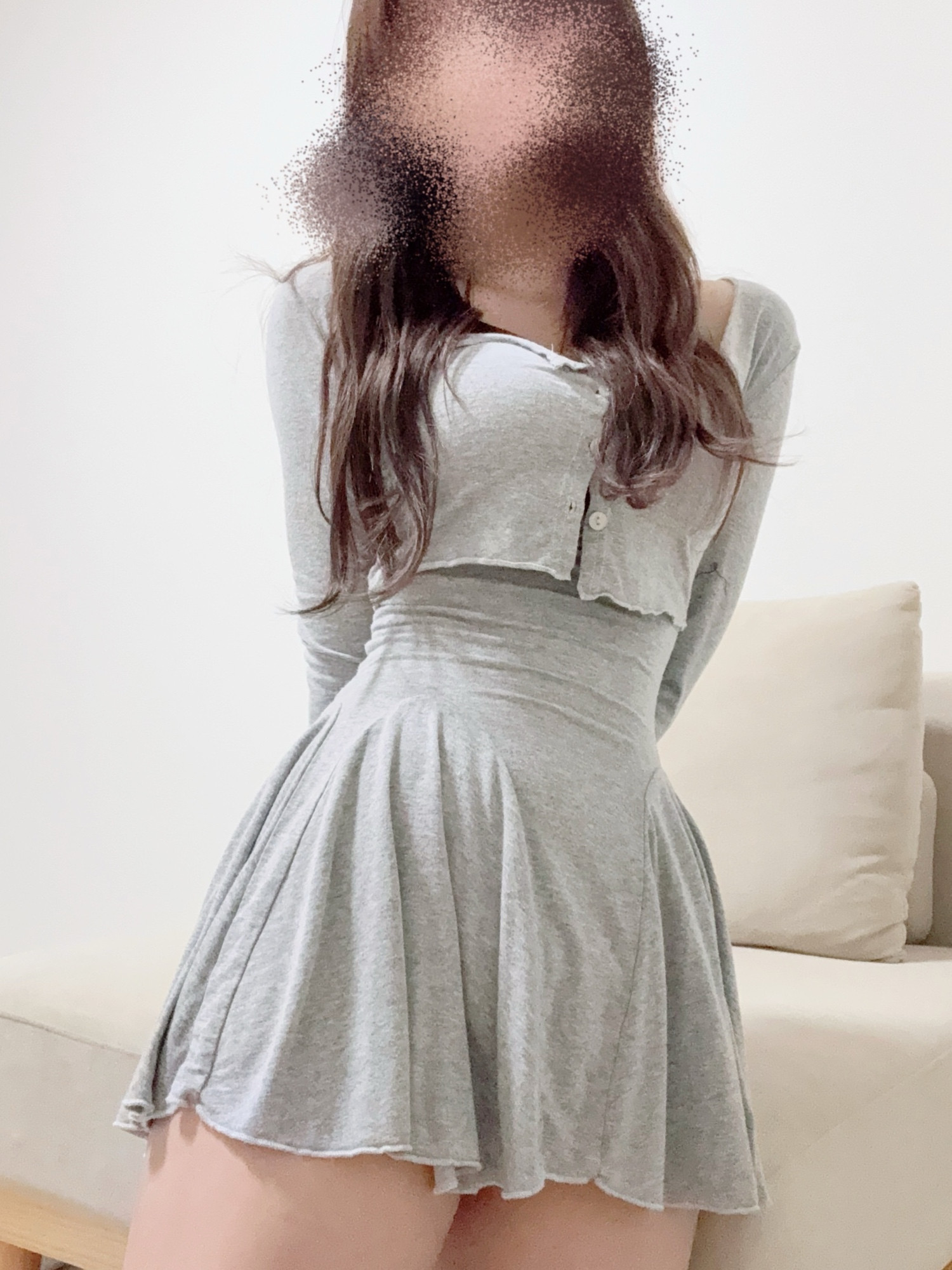 川栄えま - 写真4