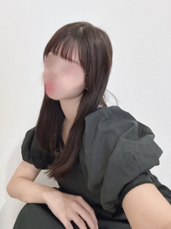 川栄えま - 写真3