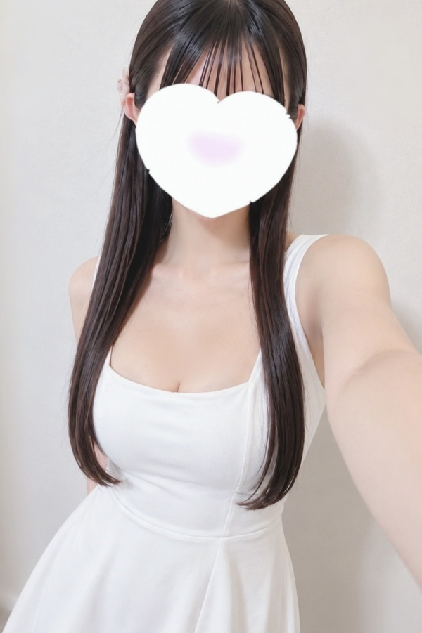 鳳園うた