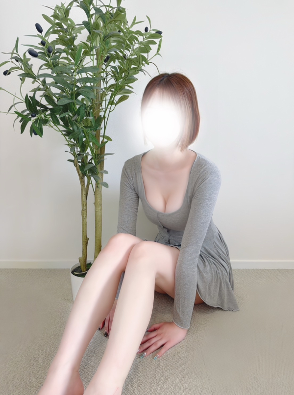 朝日つくし