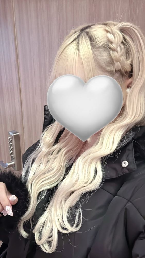 美都なな - 写真7