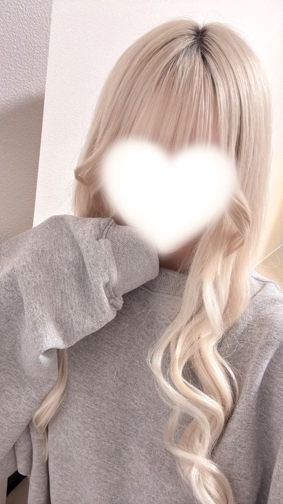 美都なな - 写真8