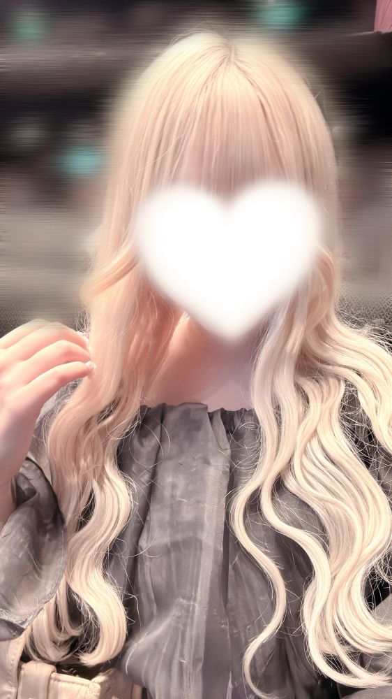 美都なな - 写真5