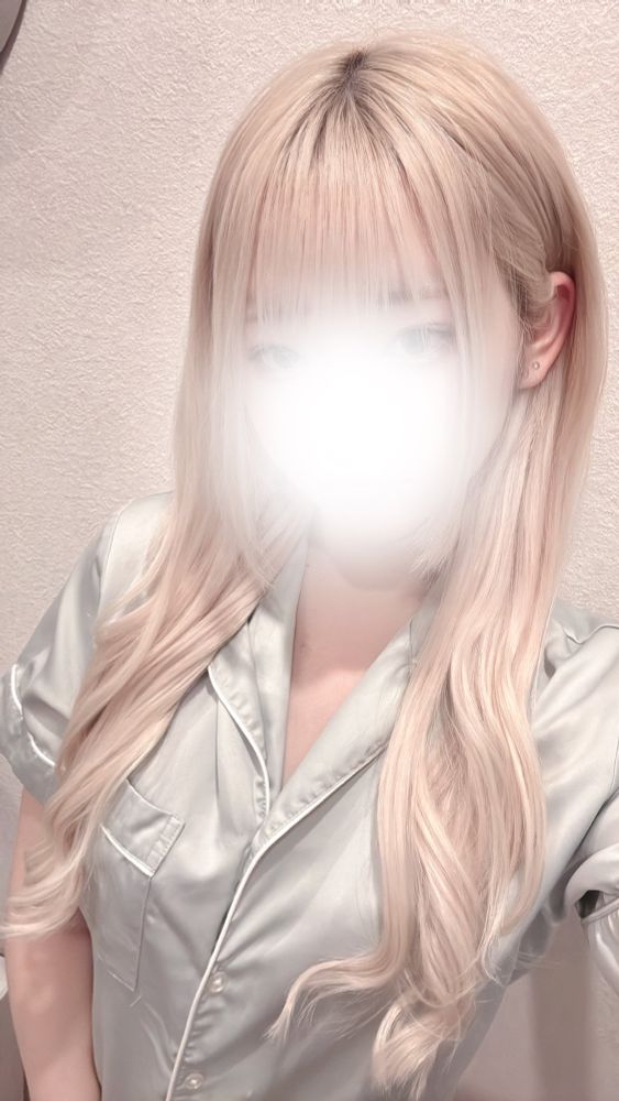 美都なな - 写真6