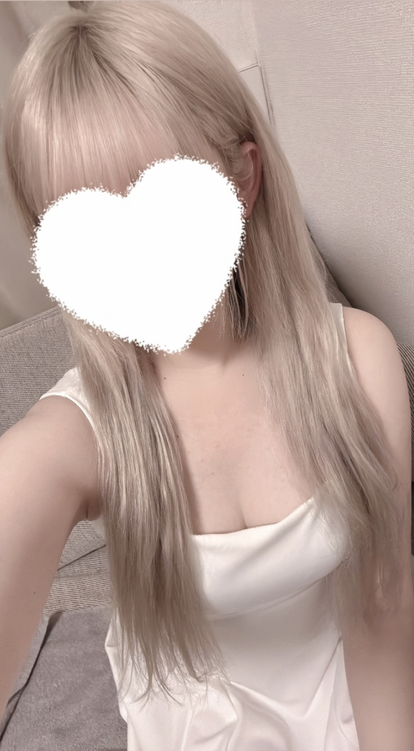 美都なな