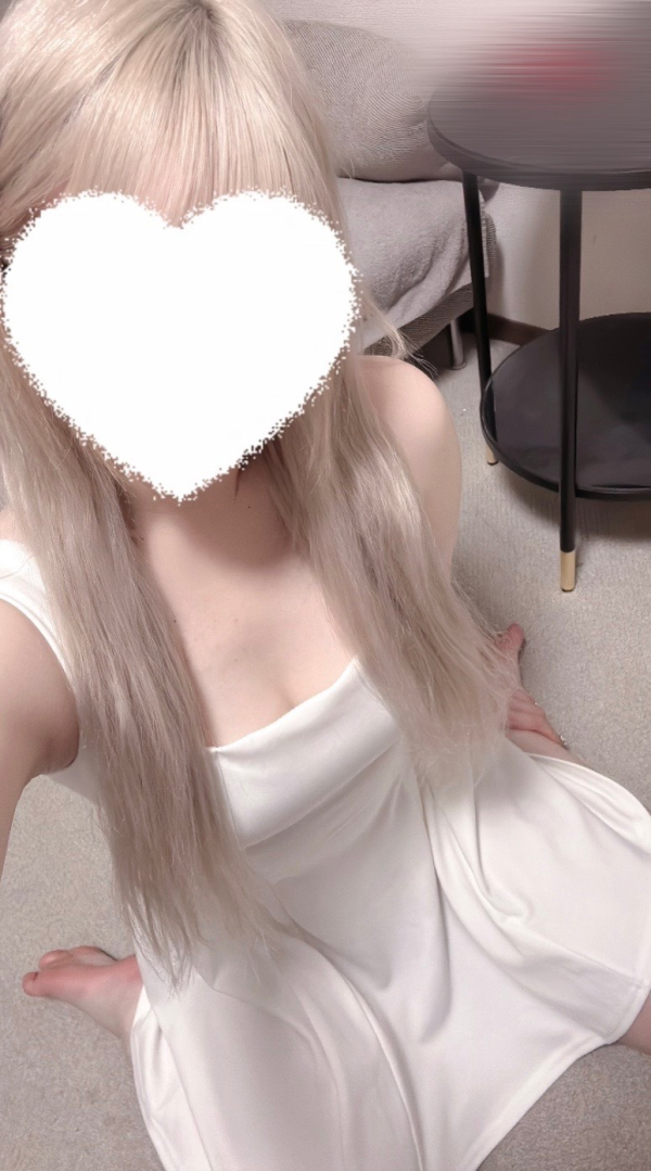 美都なな