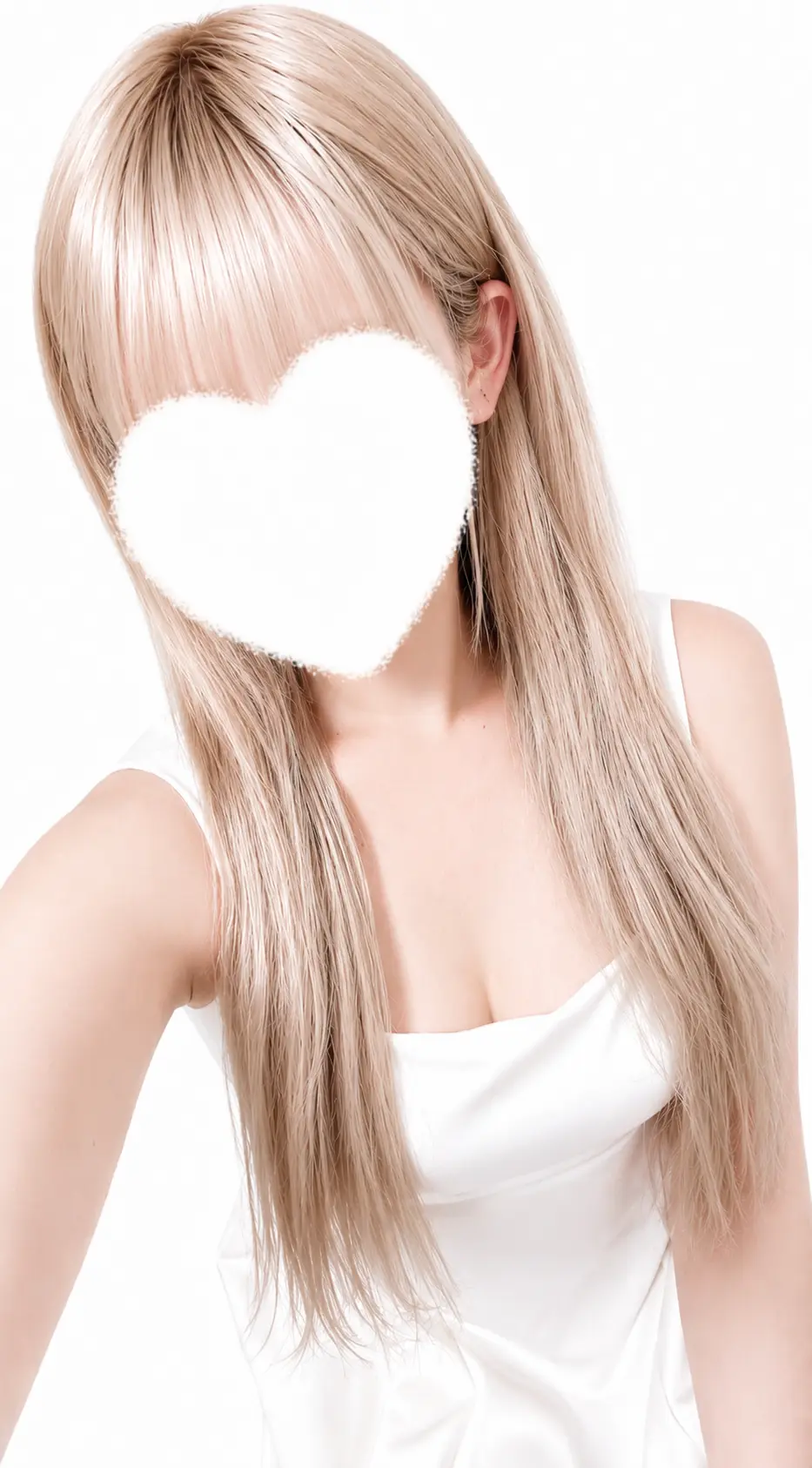 美都なな