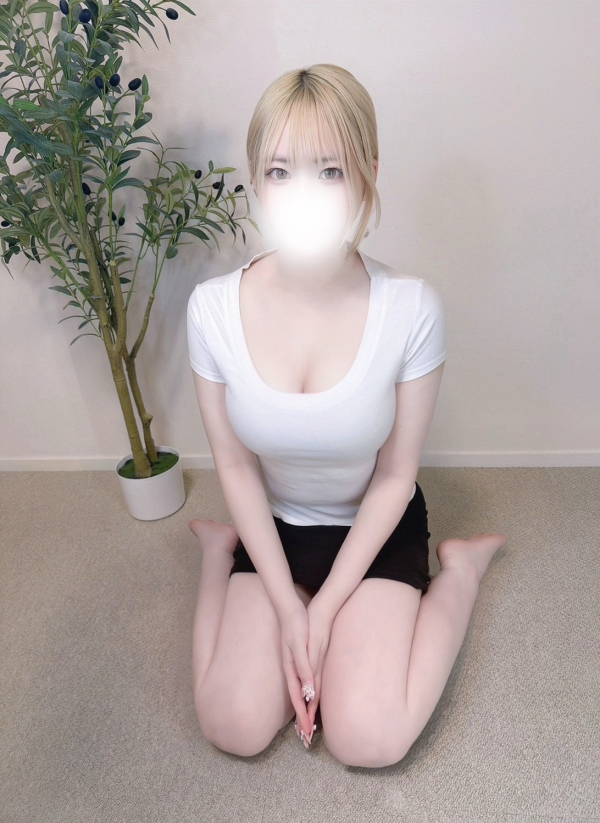 美都なな
