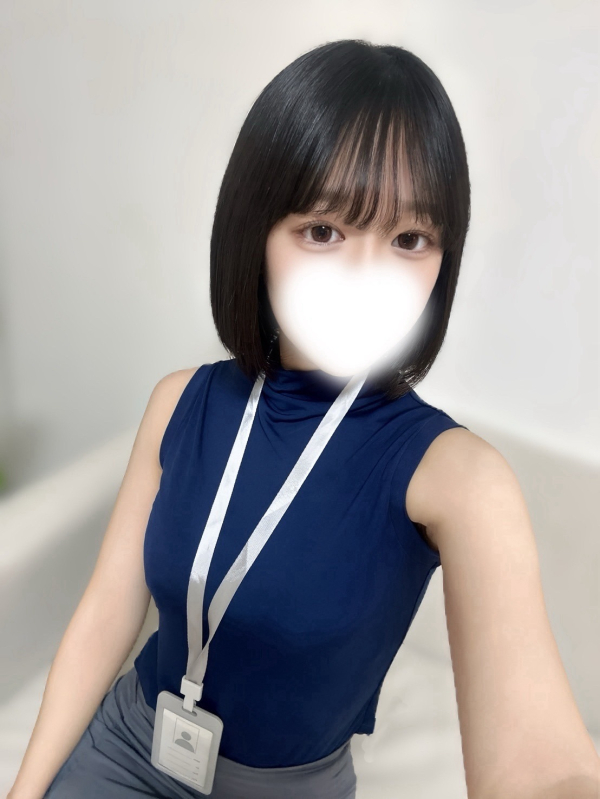 高田あいな