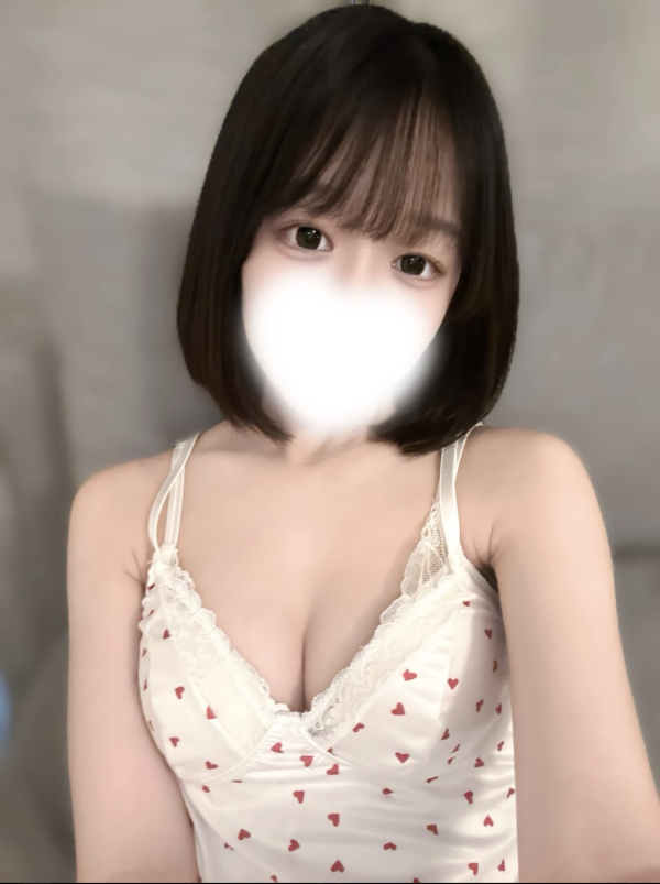 高田あいな