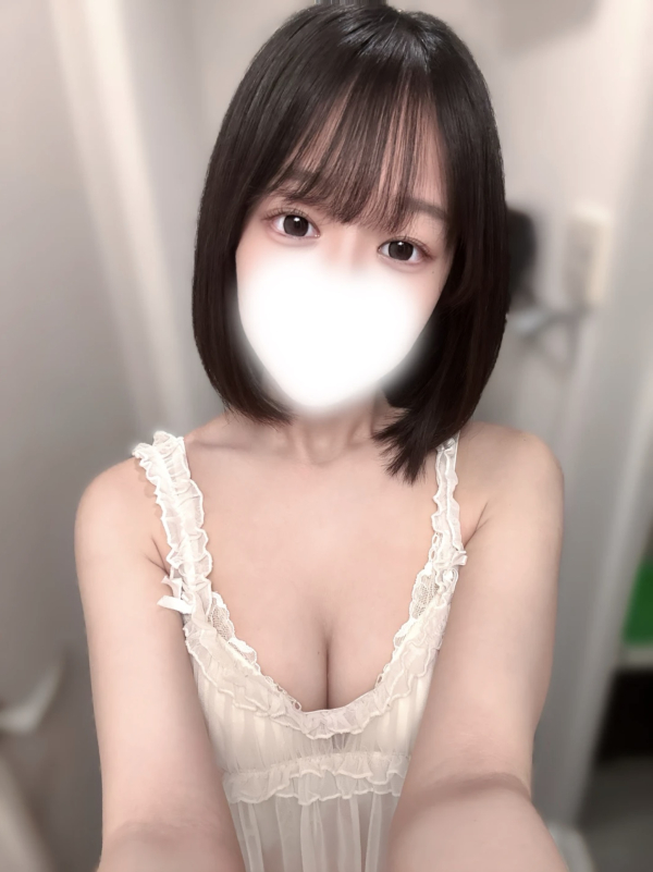 高田あいな