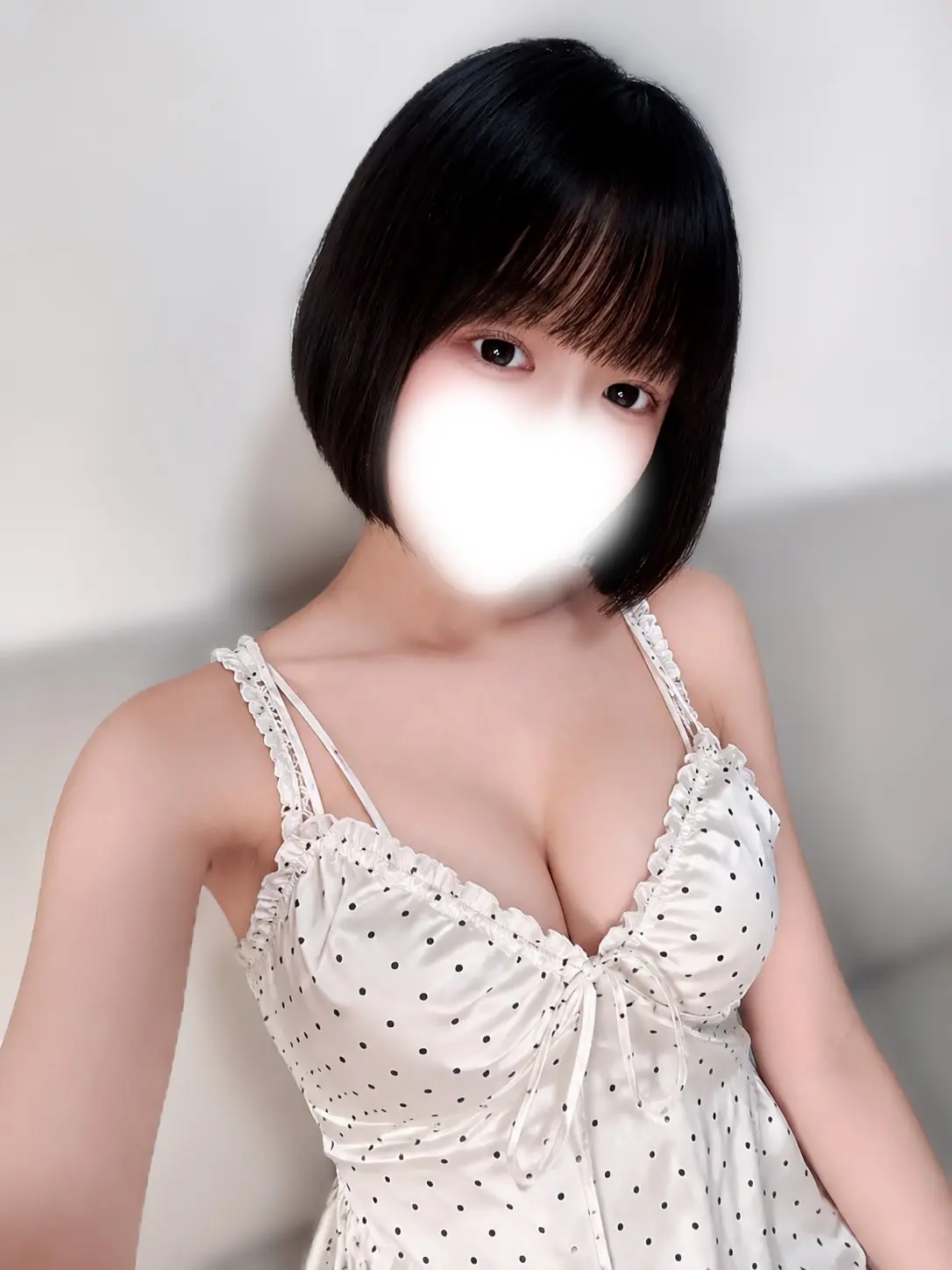 高田あいな3