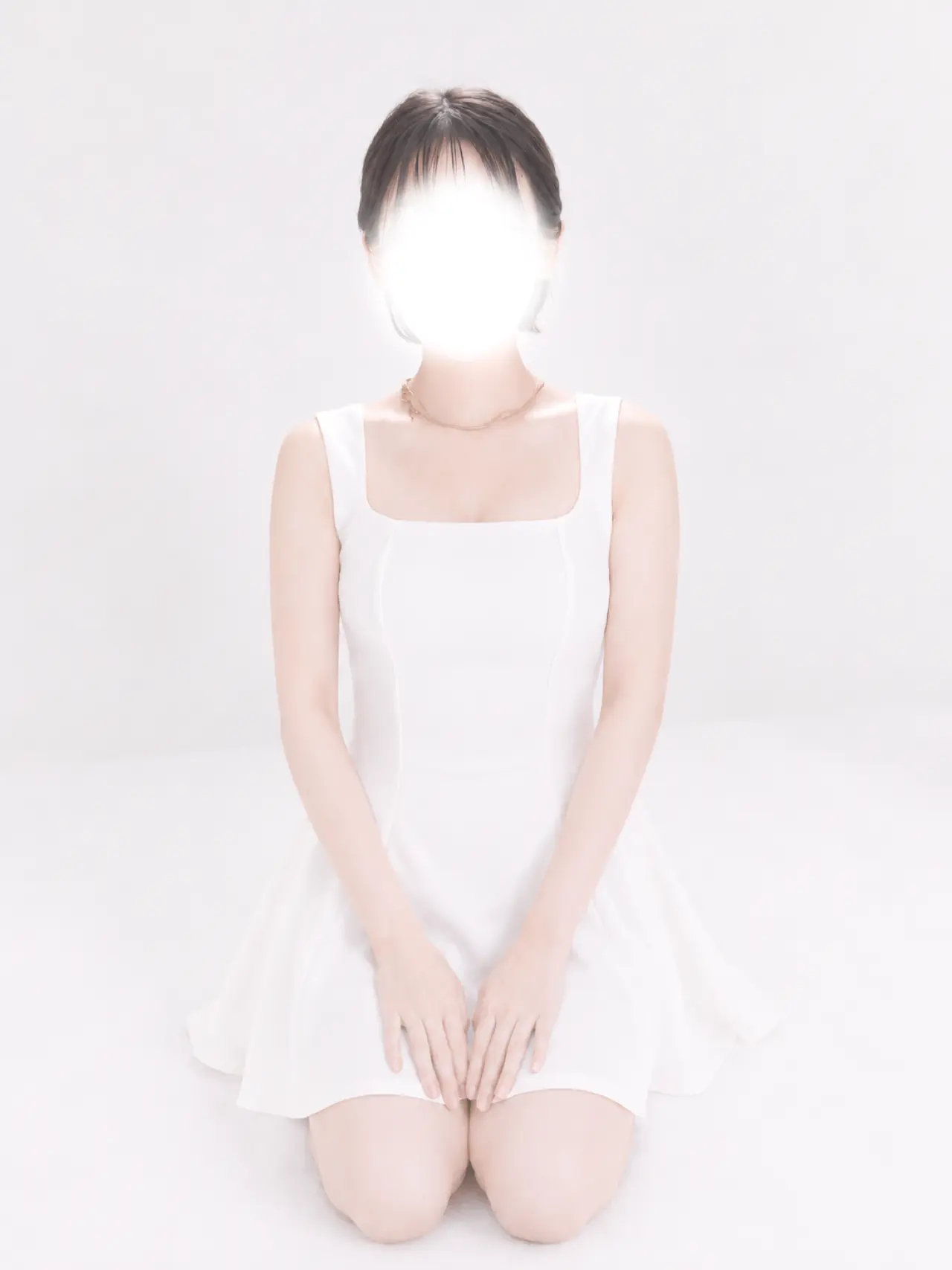 椎名まい